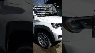Чип-тюнинг TOYOTA и LEXUS с 2018гг. в Усть-Каменогорске в Chip Lab Tuning