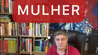 Sobre o dia internacional da mulher