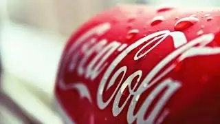 СМОТРИ! Я РУКОЖОП? Или музыкальная Кока-Кола