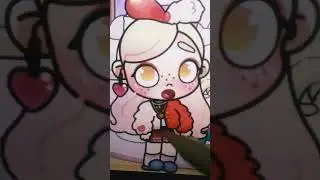 подпишись 😭🏖️👋 #врекомендации #токабока #music #avatarworld #cookierunkingdom #рек #подписчикилучшие