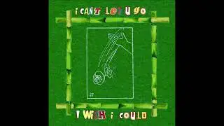 IZCO - iwishicould [Brighter Days]