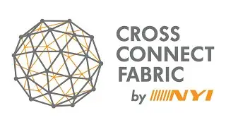 NYI Cross Connect Fabric