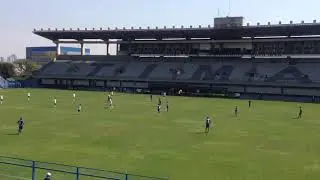 6 de setembro de 2018