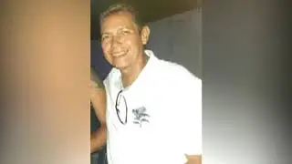 Fernando Holanda - Recomeço