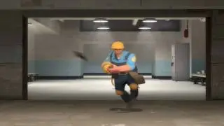 Sauce Fun Maker 2