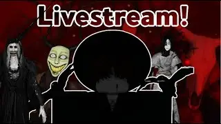 The Mimic Book 2 Chapter 3 Is + Snowy Hell Event | The Mimic Livestream!