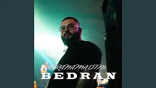 Yaranamadım