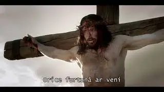 Si orice valuri s-ar ridica - Marius si Fernando de la barbulesti 2020