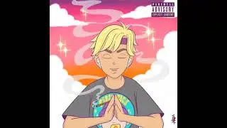 Esbabyface - Clito (Instrumental Remake)