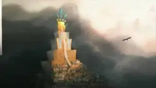 animation showreel2009