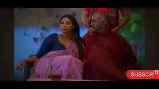 Mirzapur S3 hot scene zarina with jp yadav 