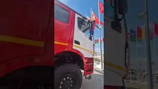 КАК ВАМ АППАРАТ?