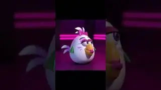 FNAF meme part 17