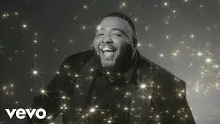 Sergio Sylvestre - Oh Happy Day
