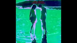 [free] 