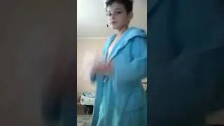 мем