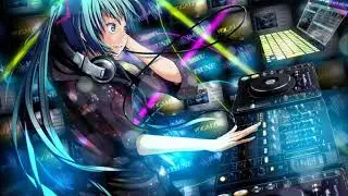 Nightcore- Can't Hold Us (Macklemore)
