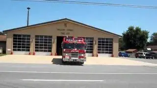 rescue 5-12