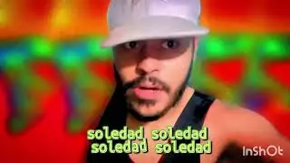 Bode Kaduch X Nowers x Estoy Bien Bellako (Vídeo Oficial ) 🇲🇽🤫 #FlowDeBarrio ReggaetonVeracruzano