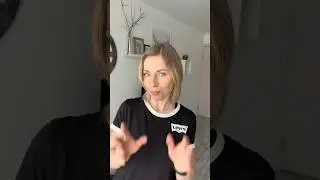 Мужчины женятся на полненьких…