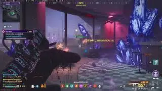 CoD: MW III | Warzone 2.0 video. Mar 17, 2024