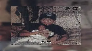 Act - Like This Like That Ft. Da Uzi x DJ Boogieman (New Official Audio)