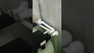 Заготовка для монтажа для экономии времени