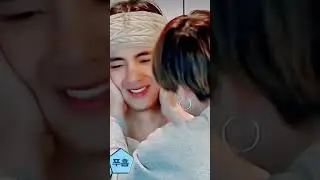 Ты с кем дружишь? Со мной или с зайцем?💜💜