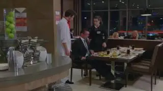 Baba candır 44.bölüm  fragman