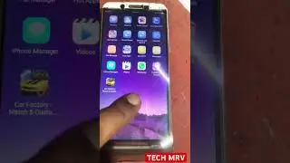 Wight display problem