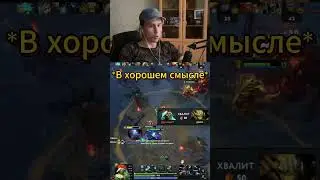 сэнд кинг водный  