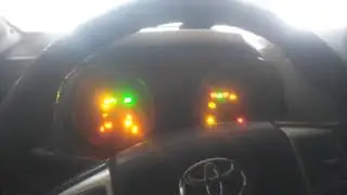 VID 20181221 135312
