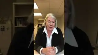 Why UCONN's Christine Meehan Made the Innovator Insights Report Required Reading