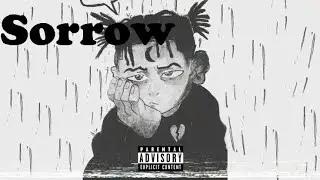 Shiloh Dynasty - Sorrow