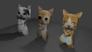 ЧИКИЧИКИ У АХА