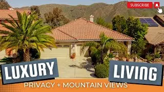 13720 Palomino Creek Dr | Corona