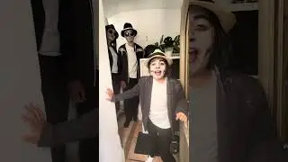 C’est historique ce qui se passe 