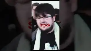 One of the greatest in esports walks away