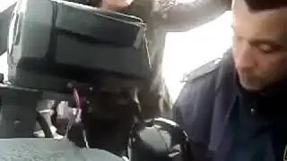 Ну И БАБЫ ПОШЛИ!!