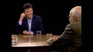 "The Only Game in Town" | David Remnick and Roger Angell
