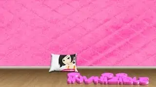 Crea tu Wallpaper pillow  en (PHOTOSHOP)