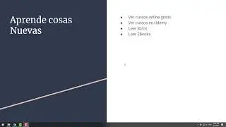 Cosas para hacer en esta cuarentena Abril 2020 | Evilnapsis