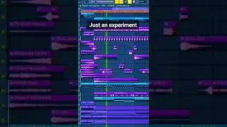 overload.flp 