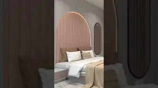 luxurious master bedroom Call : +91 9426641750 For more detail #interiordesign #design #interior