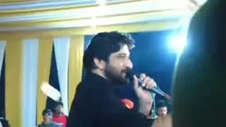 Gaman santhal Live program valinath ||