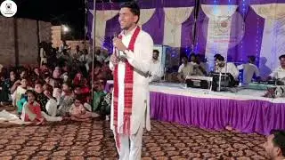 हास्य कॉमेडी बलवीर रणवीर जोड़ा भाई।। Balveer ranveer joda bhai।। Rajasthani Villagers