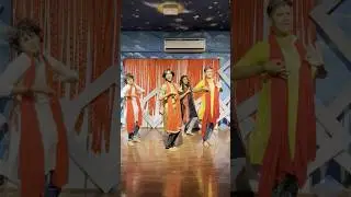 #whatjhumka Dance Moves #shorts #rockyaurranikipremkahani #aliabhatt