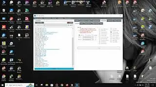 Nokia TA-2832 pin pattern Frp Unlock One Click By DFTPRO