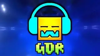Lockyn - Vapor [ Geometry Dash Music ]