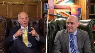 Criminal Practice - Money Is Printed For War